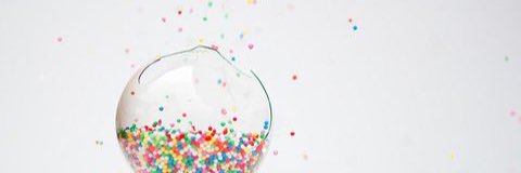 ameeeem15o's profile banner image