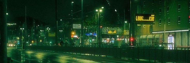 savageejikook's profile banner image