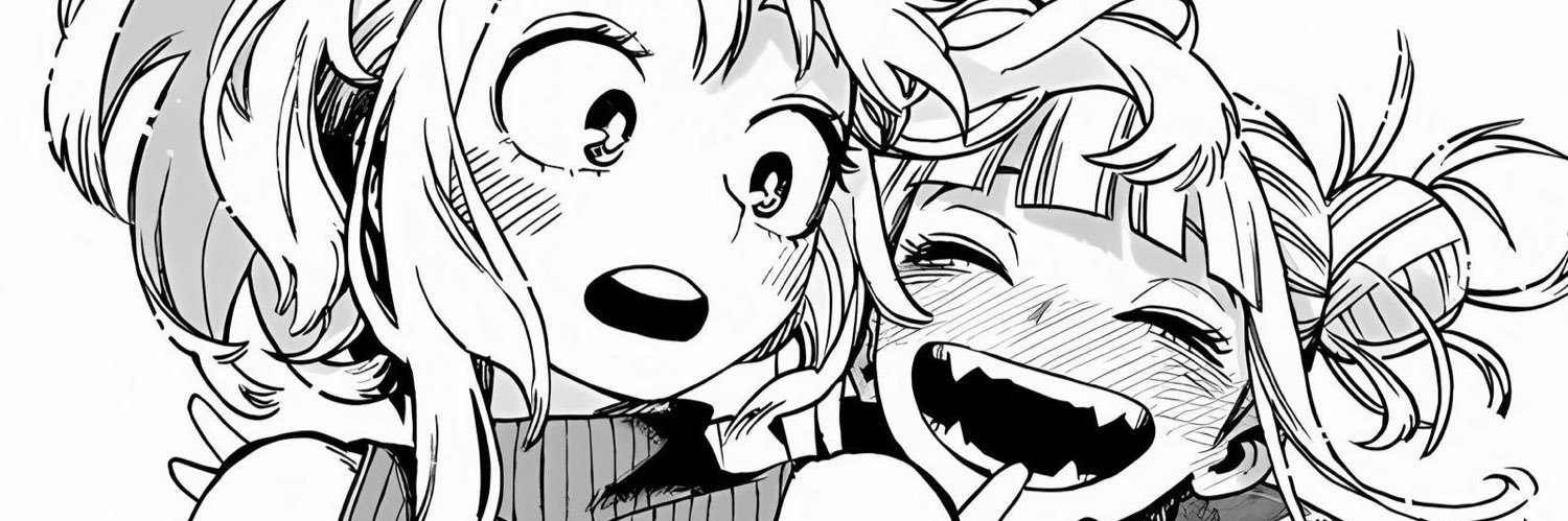 Hi__Alice's profile banner image