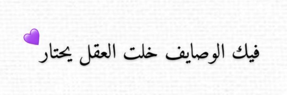 𝙰𝙻𝙰𝙽𝙾𝚄𝙳. banner