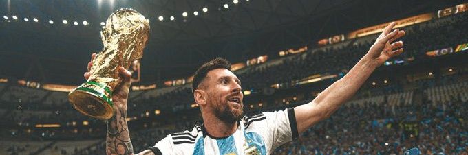 MataPatire's profile banner image