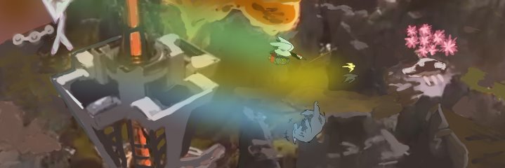 Sieg(ダイナミック開封P) banner