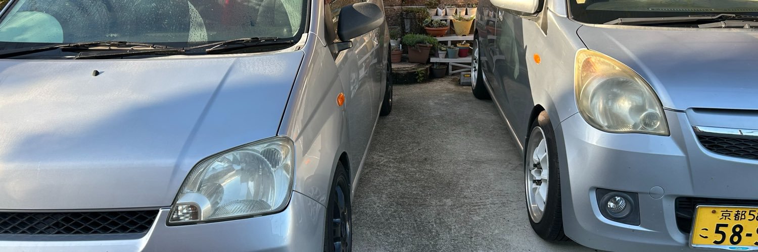 180sx_ss's profile banner image