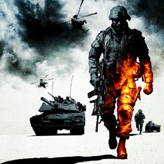 CG_coolx's profile banner image