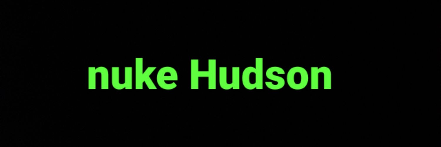 whatitbelike3's profile banner image