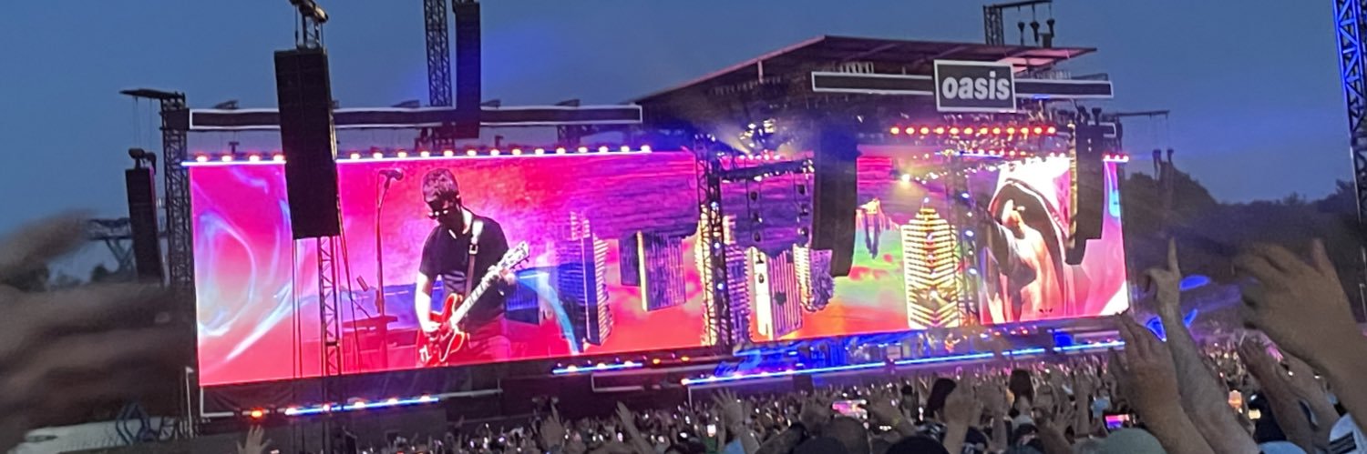 Mark Hemmingway banner