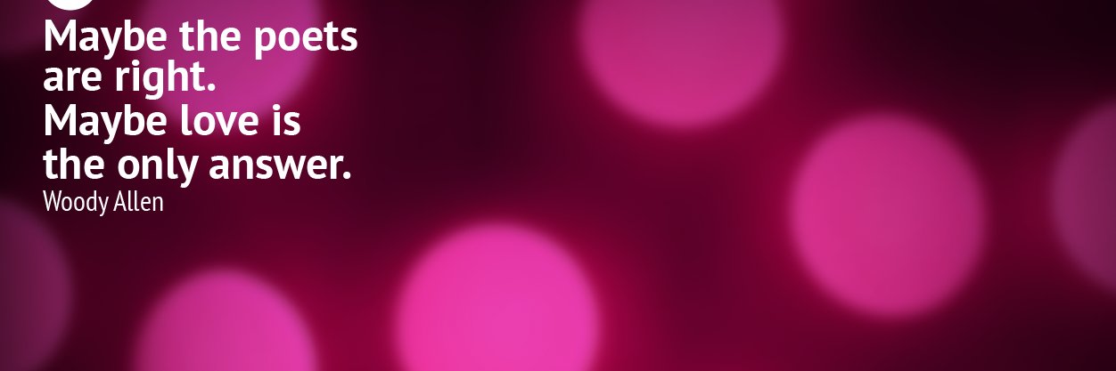 AffieTweets's profile banner image