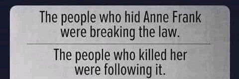 ⭕️Uselessspy banner