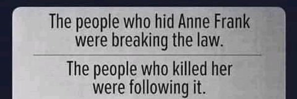 UselessSpy Profile Banner