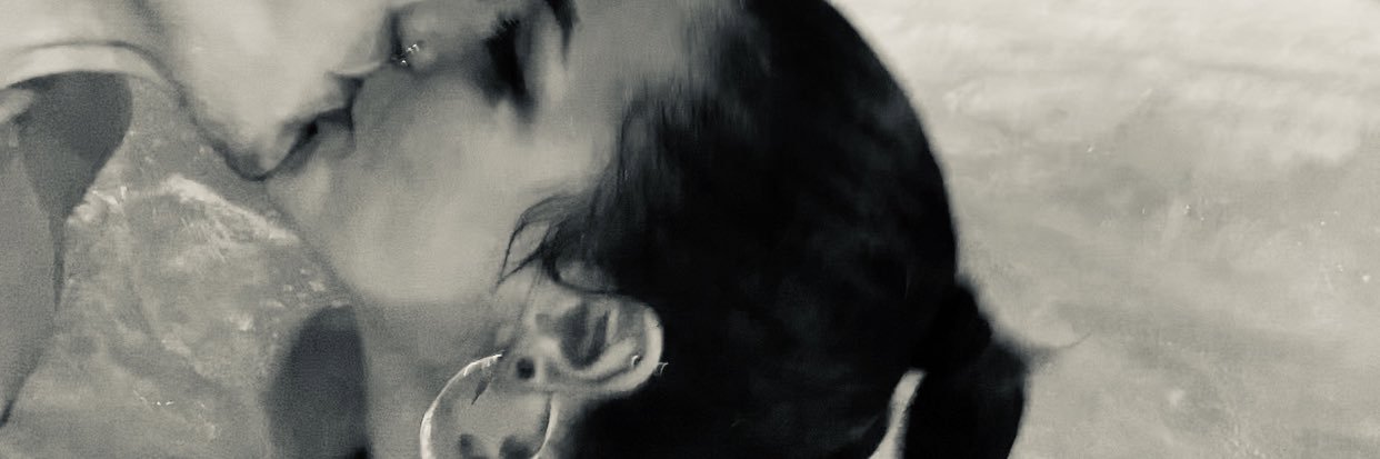 rakii98's profile banner image
