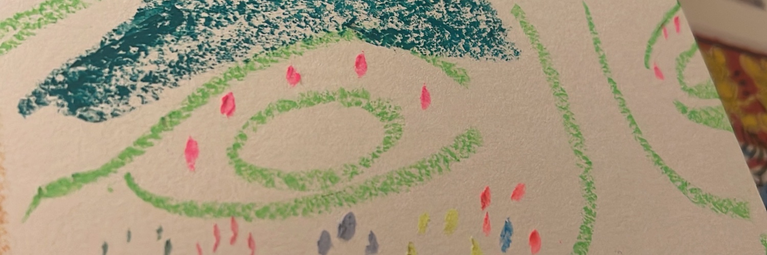 _lukecheng's profile banner image