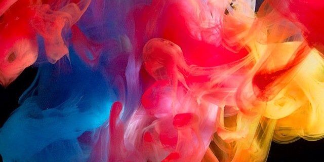 dany_boy001's profile banner image