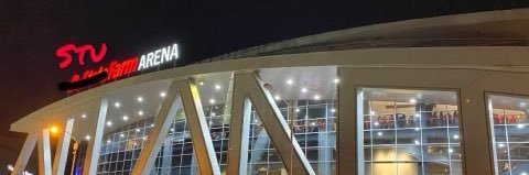 stuartascher21's profile banner image