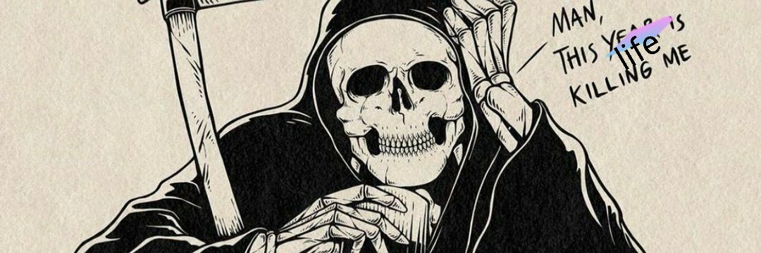 Blsnakee's profile banner image