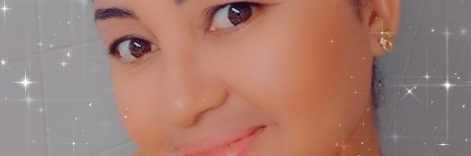 euvivineimi's profile banner image
