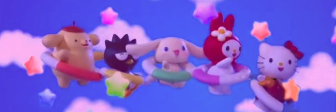 scurredycat's profile banner image