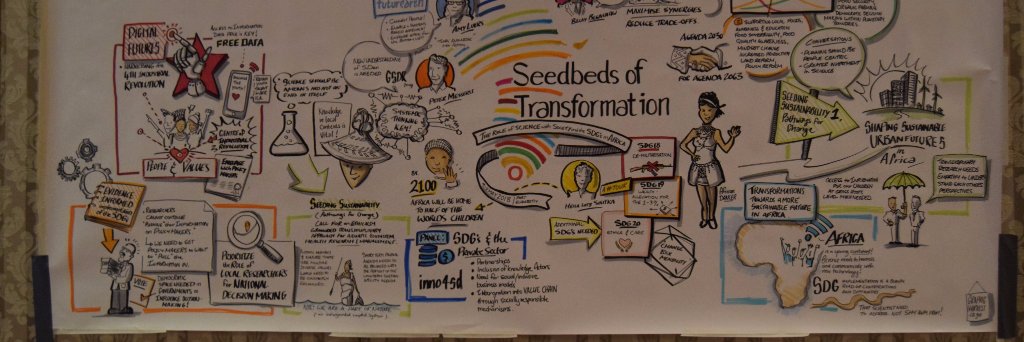 Derrick Bary Abila banner