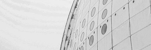08DENNlS's profile banner image