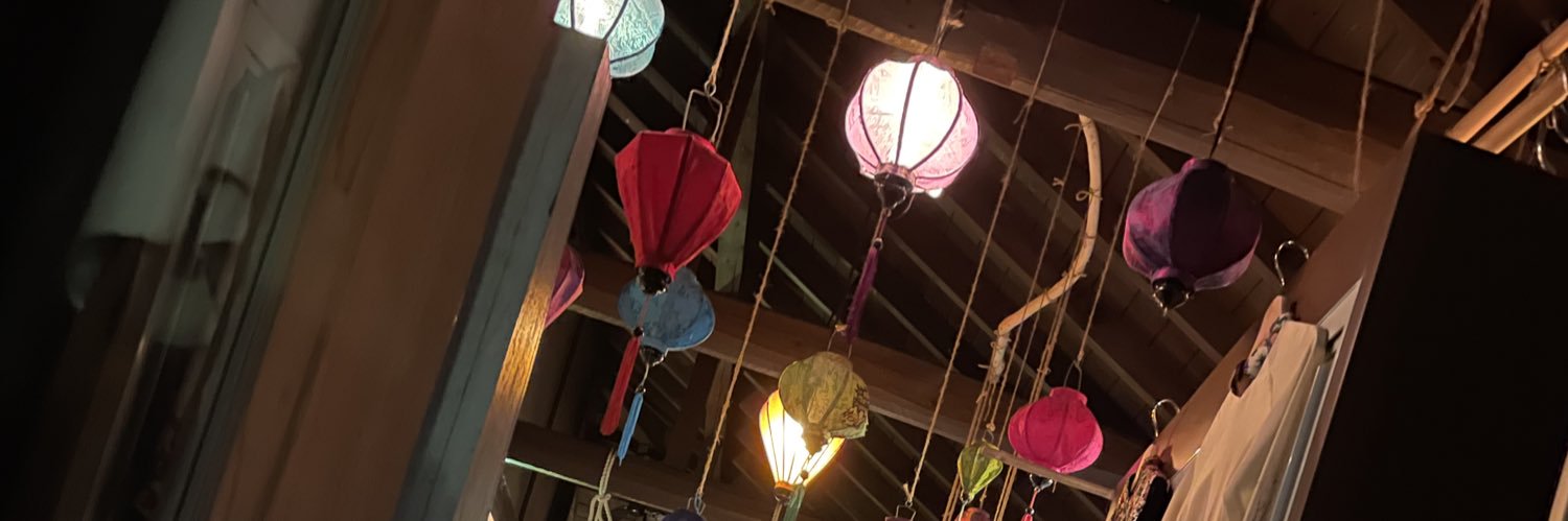 knthktttykun's profile banner image