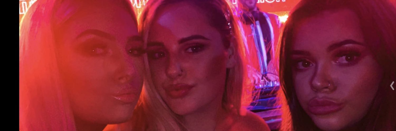 shanthomasss's profile banner image