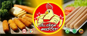 Master GROUP banner
