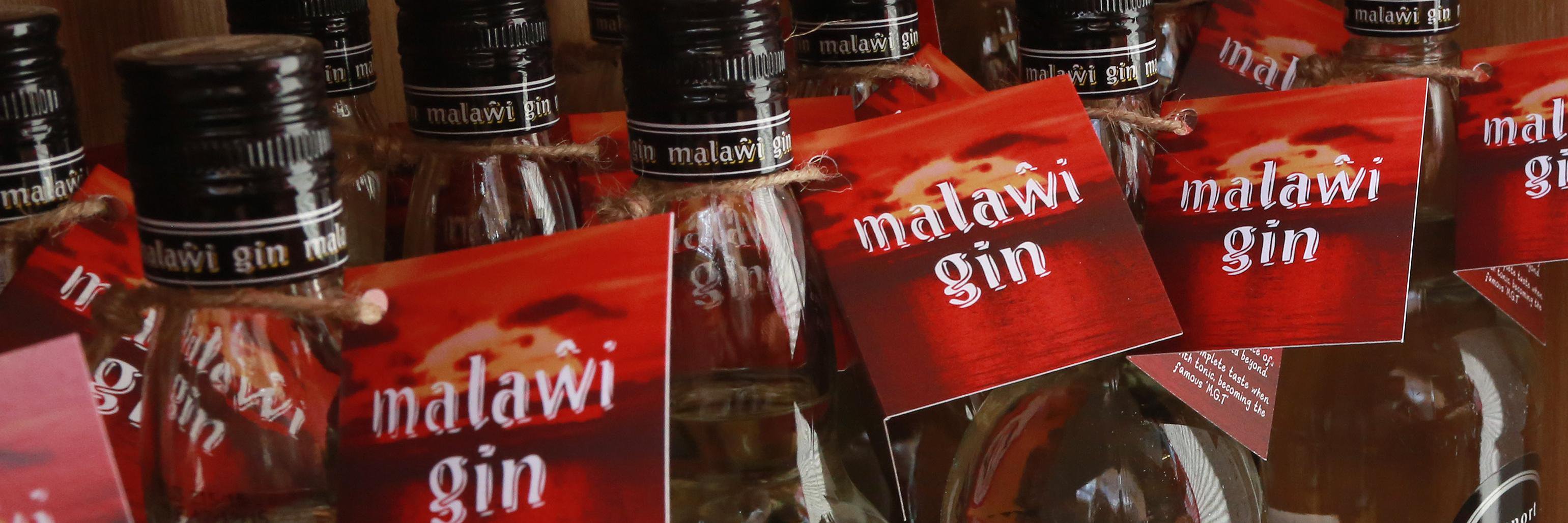 AfricanosDrinks's profile banner image
