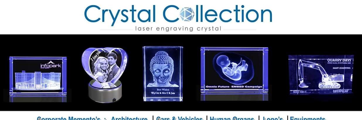 CrystalEngrave's profile banner image