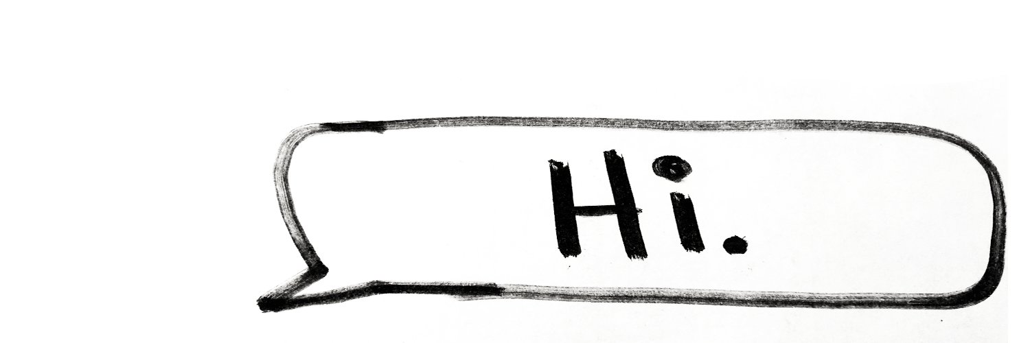 downinthewell's profile banner image