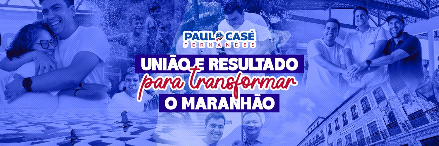 p_casefernandes's profile banner image