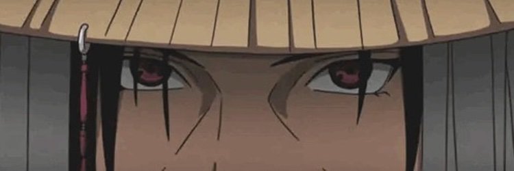 Choppakiddd's profile banner image