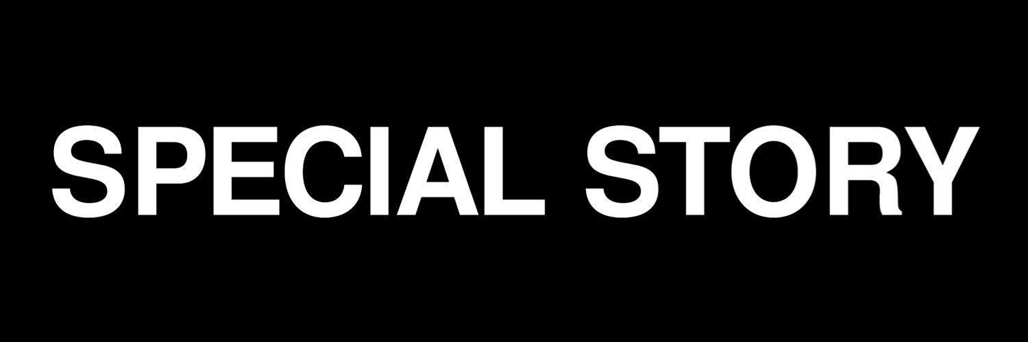 specialstoryy's profile banner image