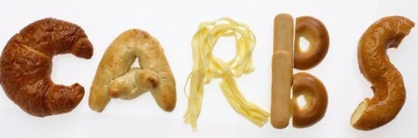 Nicholas_Carbs's profile banner image