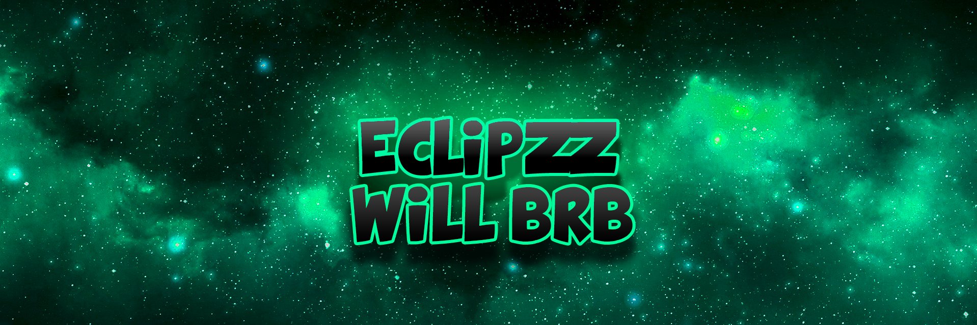 EclipzzHD's profile banner image