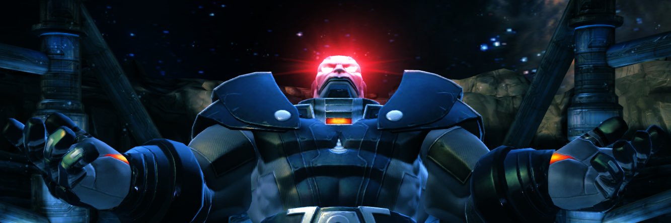 Mr_HighBRumen's profile banner image