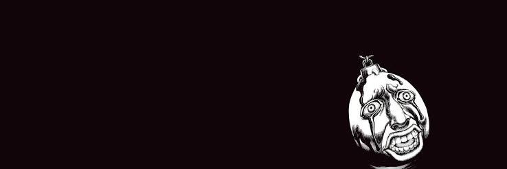 reasonable_pig's profile banner image