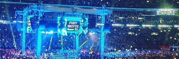 challengeadam83 Profile Banner