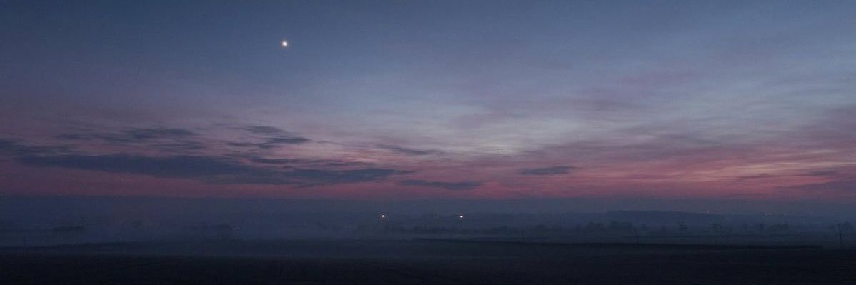 n_2a7's profile banner image