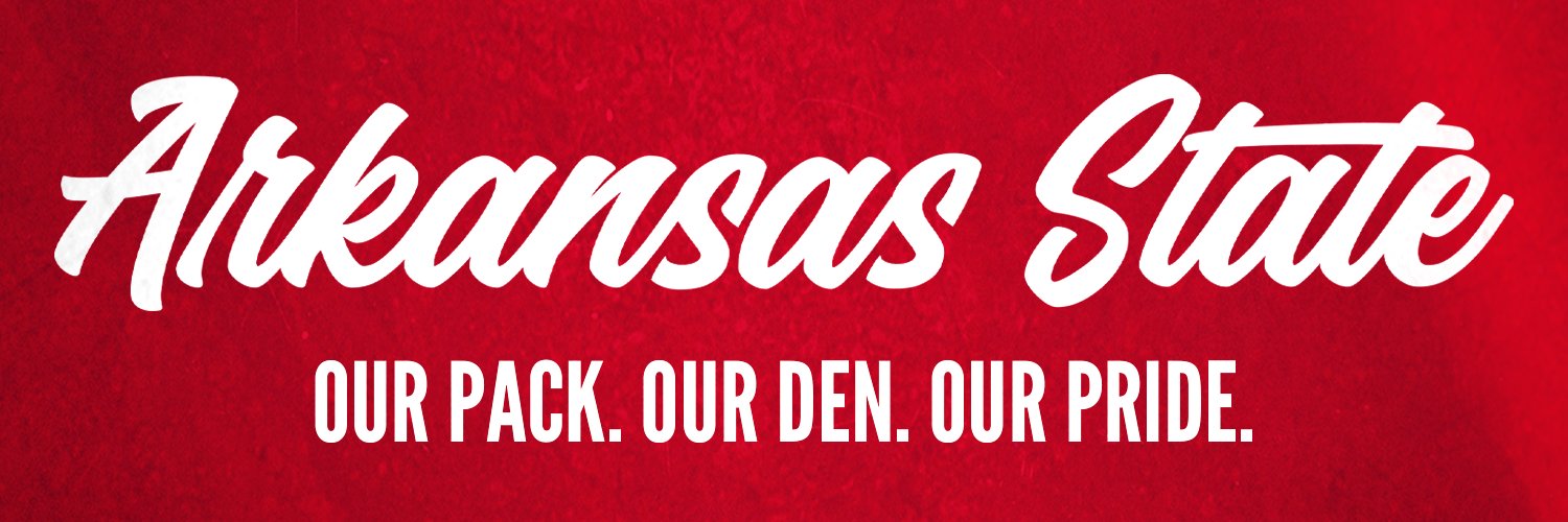 AStateRedWolves's profile banner image