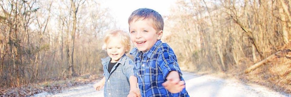 ryanabaker's profile banner image