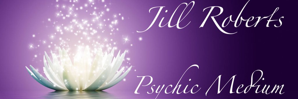 jillnyc76's profile banner image