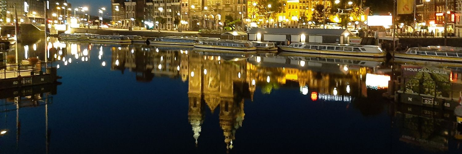BauerPartEnLive's profile banner image