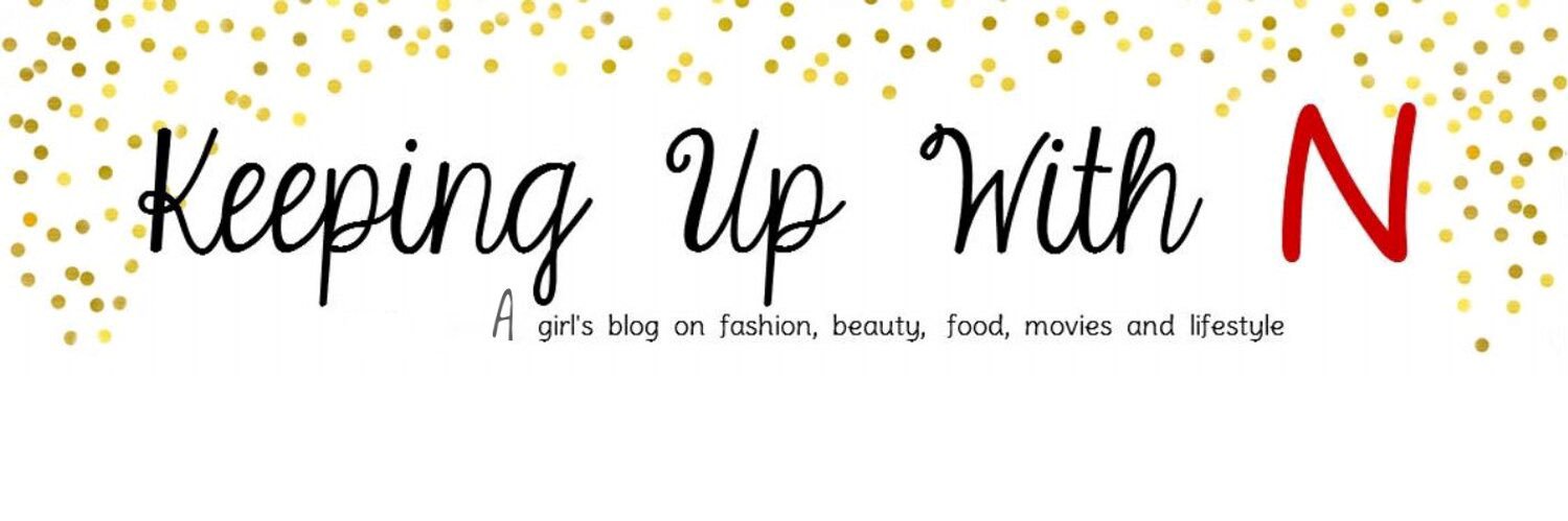 KeepingUpWithN's profile banner image
