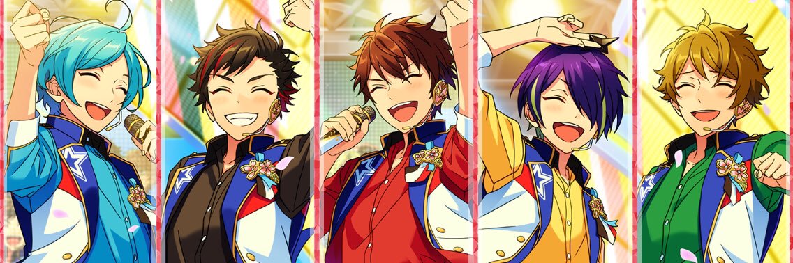 まさお🥦 banner