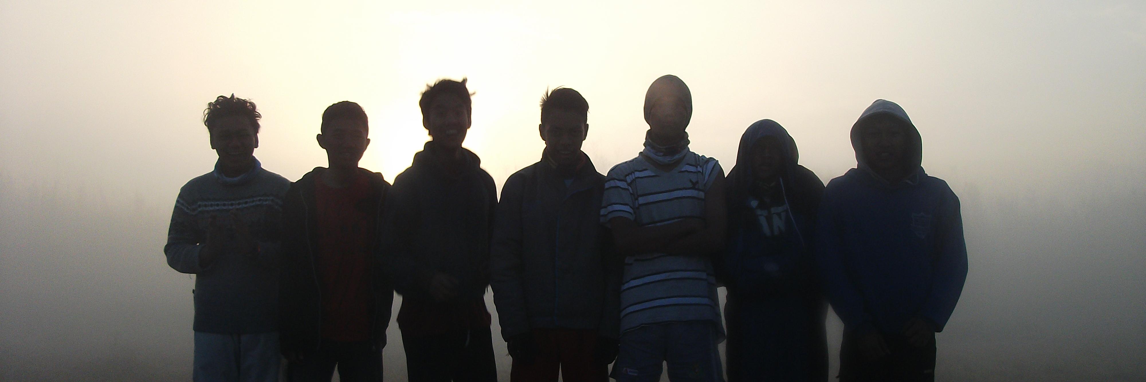 AminLogos's profile banner image
