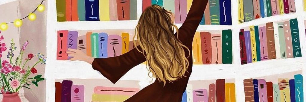 lavickycuello's profile banner image