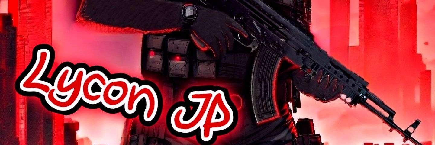 justin patrick banner