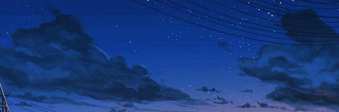 natsuki_0128's profile banner image
