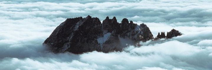 Manuel_Moshi's profile banner image