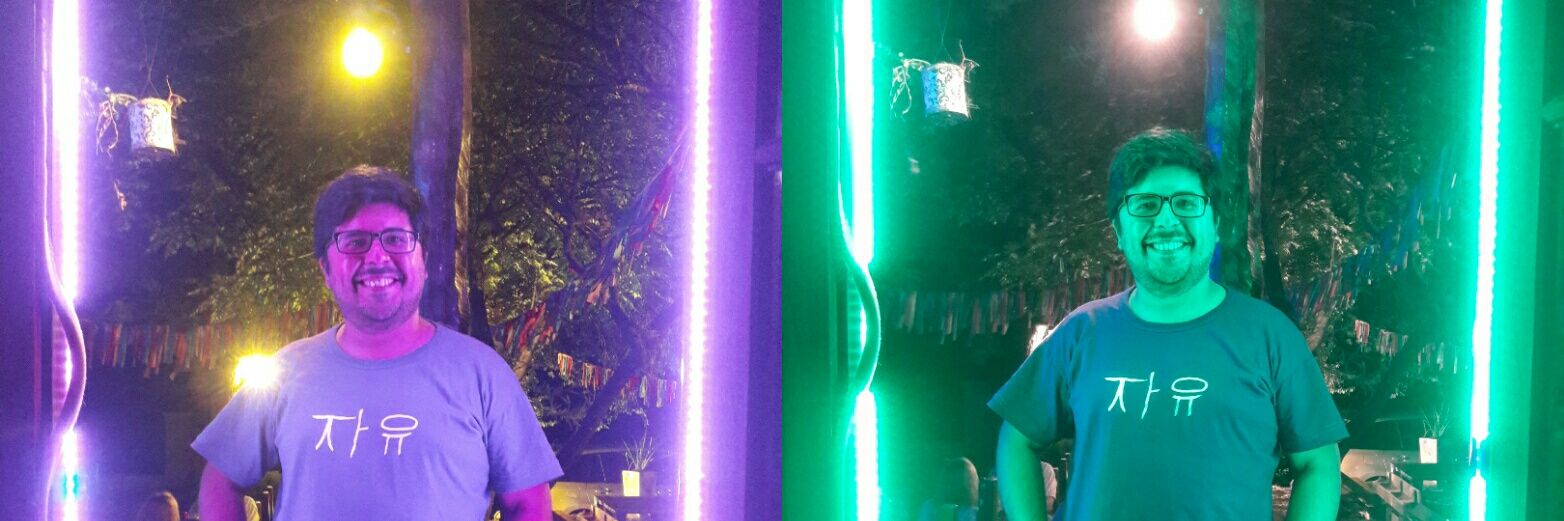 jmq_ok's profile banner image