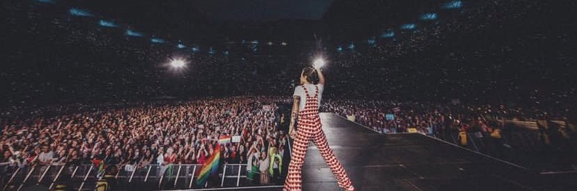 eliante7_'s profile banner image
